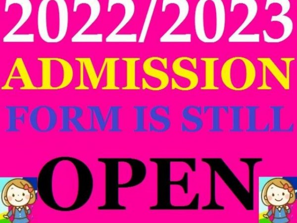2022/2023 Niger Delta University Admission List, Remedial/Pre Degree [07055375980]