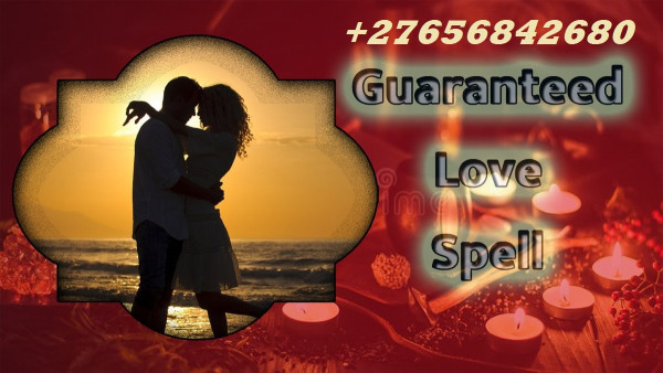 Love Spells To Enable You Find Your Soul-Mate In Mangochi Township in Malawi Call ? +27656842680 Traditional Healer In Soweto South Africa