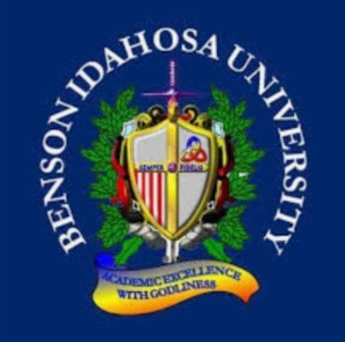 2022/2023,Benson Idahosa University MASTERS FORM call 09134234770...IJMB/REMEDIAL/PreDegree Application Form