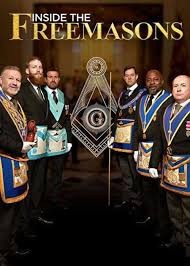 09047018548""*HOW TO JOIN 666 ILLUMINATI SECRET SOCIETY'''**,FOR MONEY, FAME, WEALTH AND POWER 100%  in Germiston,Boksburg,Centurion