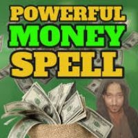 Easy Money Spells To Become A Billionaire In The Shortest Time Possible