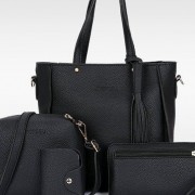 ladies handbag