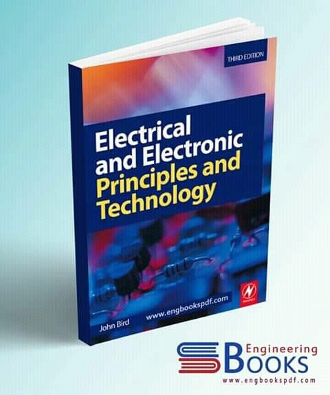 Electrical training book
