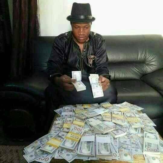 I WANT TO JOIN ILLUMINATI WHATSAPP/CALL +2347043983153