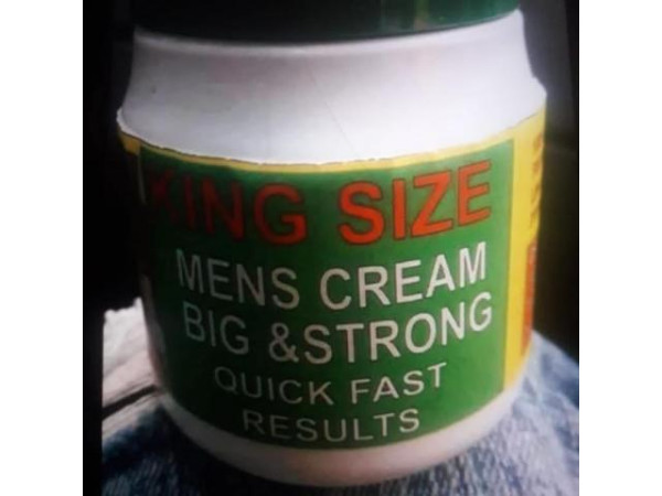 Penis Enlargement Pills and Cream South Africa Call +27736844586