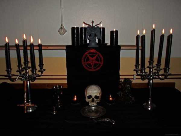 ¶¶+2347047335241¶¶ How to join secret occult for money ritual