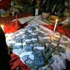 ??+2349022657119...¶¶¶...i want to join occult for money ritual voodoo.