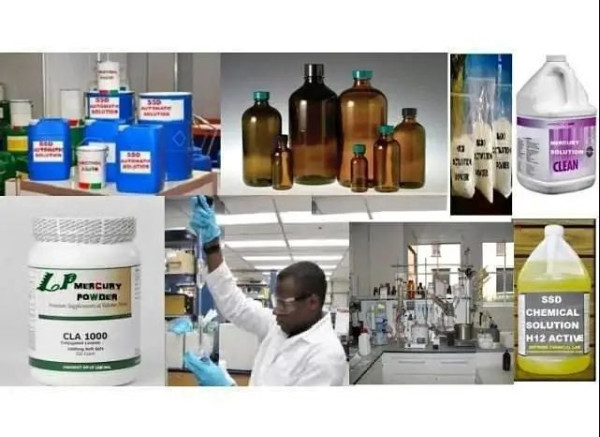 +27603214264 AUTOMATIC SSD CHEMICAL SOLUTION UNIVERSAL AND ACTIVATING POWDER FOR SALE