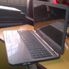 HP Core I5 Elitebook Laptop