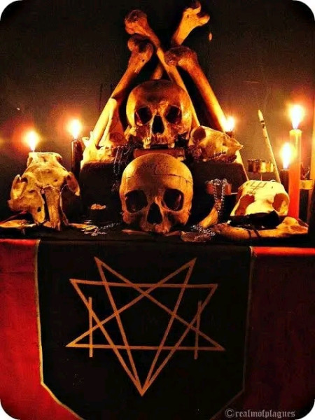 [[$$]]..+2349023402071..[[$$]] I want to join occult for money ritual how want to join occult for ritual