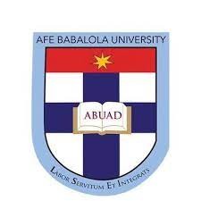 2022/2023,Afe Babalola University MASTERS FORM call 09134234770...IJMB/REMEDIAL/PreDegree Application Form