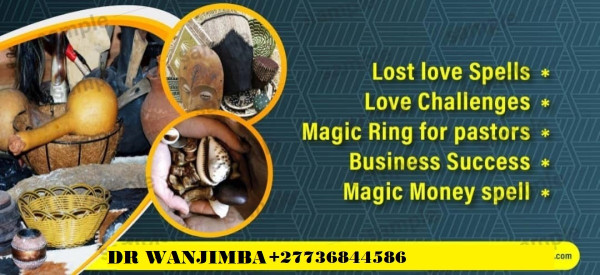 lost love spell caster in Alexander City +27736844586 bring back lost lover .love spell caster