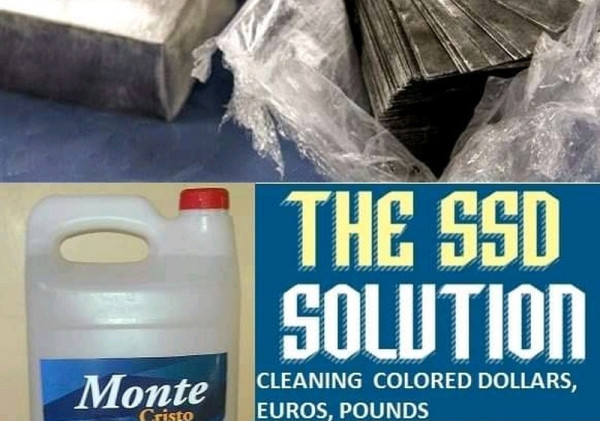 NEW ACTIVATION POWDER +27603214264 @BEST SSD CHEMICAL SOLUTION SELLERS FOR CLEANING BLACK MONEY IN USA, UK, DUBAI