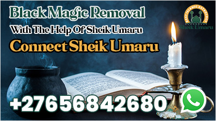 Bad Luck Removal And Cleansing Spell In Zomba City in Malawi Call ? +27656842680 Protection Spell In Volksrust And Howick South Africa