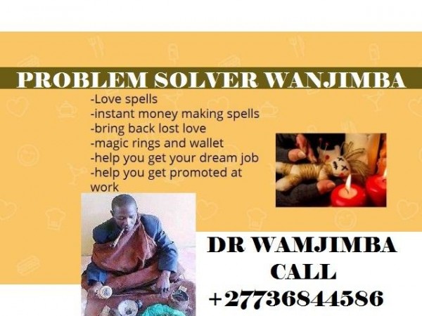 Most Trusted Love Spells Caster +27736844586 in SOUTHAFRICA