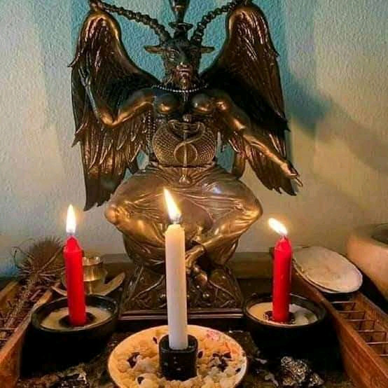 [[]]..+2349023402071..[[]] How to join occult for money ritual I want to join occult for ritual