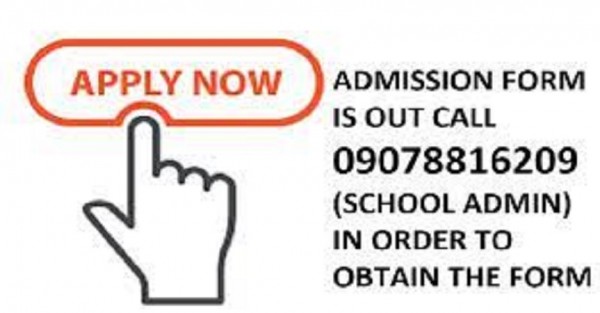 Gregory University ADMISSION LIST(FIRST BATCH AND SECOND BATCH) IS OUT CALL 09078816209