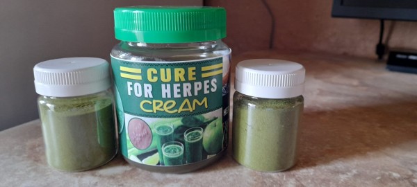 Get Rid Of Herpes And Chronic Inflammatory Diseases In Spring Garden, Guyana Call +27710732372 In East London City in South Africa