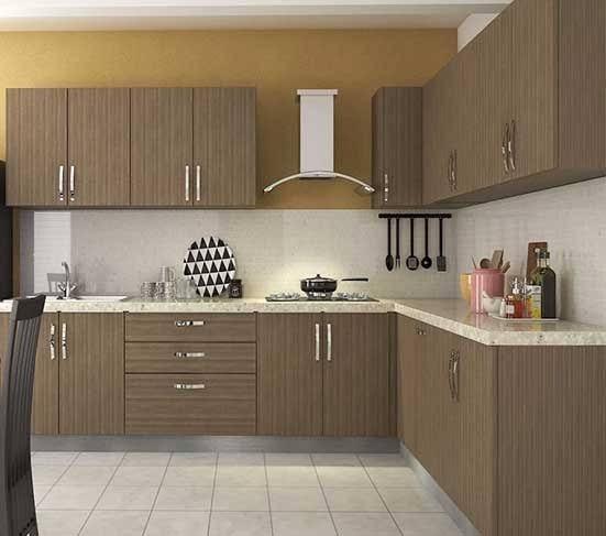 Safe and Best Kitchen Cabinet - K.c 001 Price in Nigeria - Afrolet.com