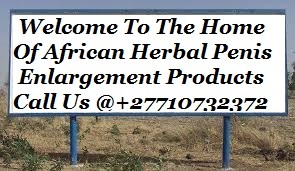 How I Permanently Grew My Penis In Kwakwani Village in Guyana Call +27710732372 In Hermanus Town in South Africa