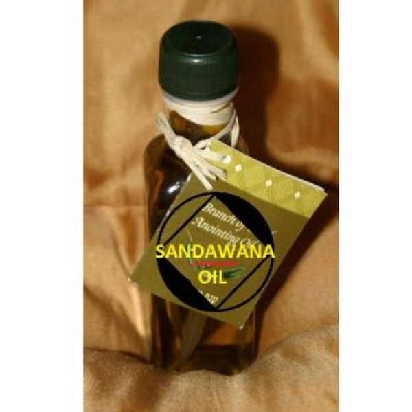 Sandawana Oil For Money In Blantyre City in Malawi Call ? +27656842680 Sandawana Oil For Bad Luck In Vryburg And Musina Town in South Africa