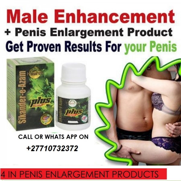 Permanent Network Herbal Cream For Men In Amherst Town In Massachusetts Call ? +27710732372 Penis Enlargement Products In Johannesburg South Africa