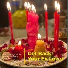 EFFECTIVE LOVE SPELL TO BRING BACK YOUR EX LOVER AND SAVE YOUR RELATIONSHIP +2349153314547