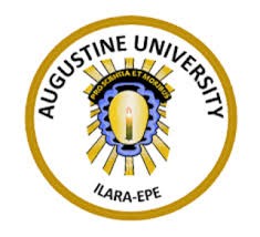 Augustine University,2022/2023 Postgraduate/Admission[Degree & JUPEB] Form