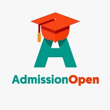 Gregory University Admission form 2023/2024 Remedial/Pre-Degree Form [07055375980]