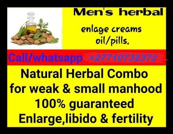 About Herbal Penis Enlargement And Impotence Oil In Providence, Guyana Call +27710732372 In Cape Town Capital of South Africa