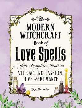 Bismarck, ND Witchcraft love spells (973) 384-3997 Spells to bring back your lover