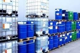 +27670236199 WE'RE THE BEST NO. 1 IN SELLING SSD CHEMICAL SOLUTIONS#(+27670236199