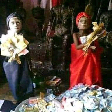 +2349023402071@@$ join Nwannedinamba Brotherhood Occult for money ritual power and success rich in anambra state