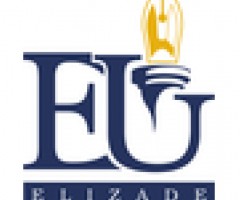 Elizade University, Ilara-Mokin Pre Degree/jupeb Form for 2022/2023 call (07055375980)