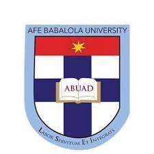 Afe Babalola University,2022/2023 Postgraduate/Admission[Degree & JUPEB] Form 09134234770,