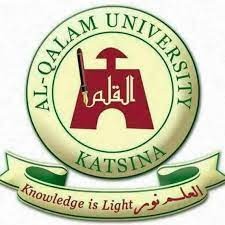 2022/2023,Al-Qalam University MASTERS FORM call 09134234770...IJMB/REMEDIAL/PreDegree Application Form,