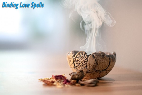 Binding love spells in New Orleans, LA (862) 626-6441 that work instantly in 2 days?