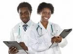 2023/2024 School of Nursing, COOUTH, Nkpor Admission Form is out sale call 07055375980