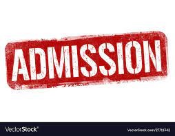 2022/2023 Kwara State University Admission List, Remedial/Pre Degree [07055375980]