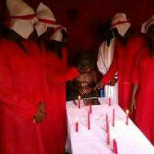 +2349023402071@@$ join Nwannedinamba Brotherhood Occult for money ritual power and success rich in anambra state