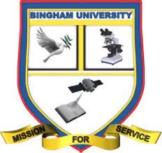 2022/2023,Bingham University MASTERS FORM call 09134234770...IJMB/REMEDIAL/PreDegree Application Form