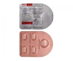 Kit  QWQ+27632505360 Cytotec Abortion pills in Doha Qatar Kuwait