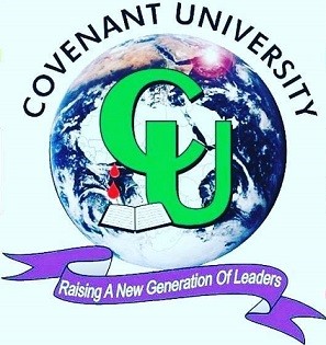 2022/2023,Covenant University Ota MASTERS FORM call 09134234770...IJMB/REMEDIAL/PreDegree Application Form