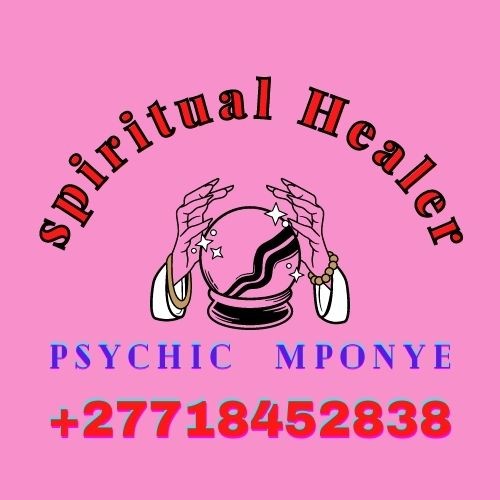 Reliable Love Spell Caster To fix Your Life Problems  +27718452838 Online Love Psychic Mama Mponye