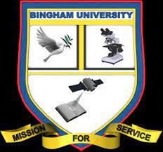 2022/2023,Bingham University MASTERS FORM call 09134234770...IJMB/REMEDIAL/PreDegree Application Form