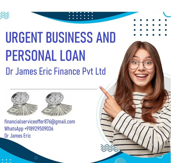 LOAN OFFER 3% RATE APPLY NOW 918929509036