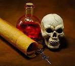 Revenge spell-Lost Lover Spell-Caster +27625413939 PMB DURBAN LONDON CANADA POLAND USA UK FRANCE NORWAY