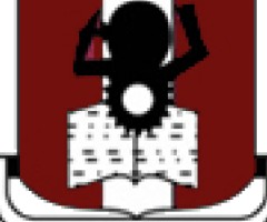 2022/2023 Benue State University Admission List, Remedial/Pre Degree [07055375980]