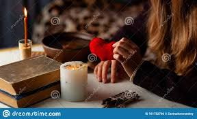 +256704813095. POWERFUL LOST LOVE SPELLS CASTER In Ireland, Luxembourg,