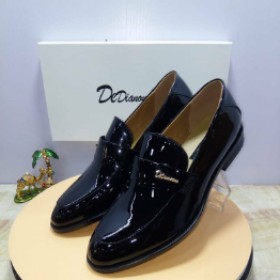 High Class DeDianomoriano Designers Shoe